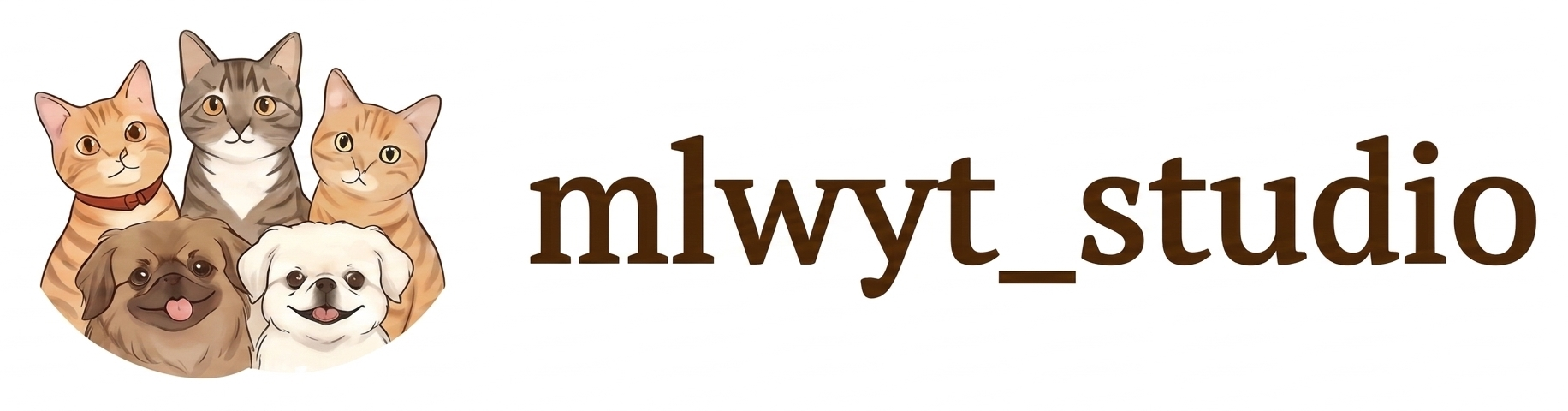 mlwyt_studio